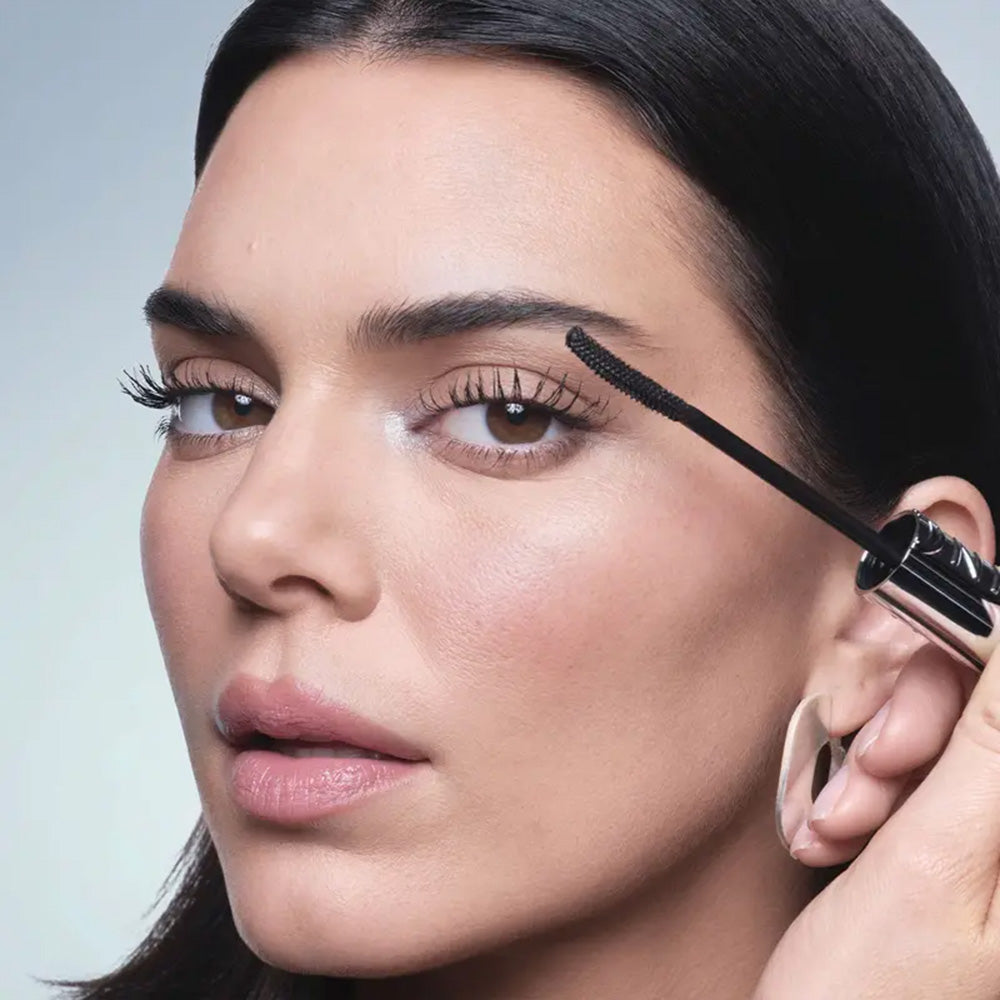 🔥 70% OFF: Curl & Lengthen Your Lashes with Elevate Lash Mascara ✨