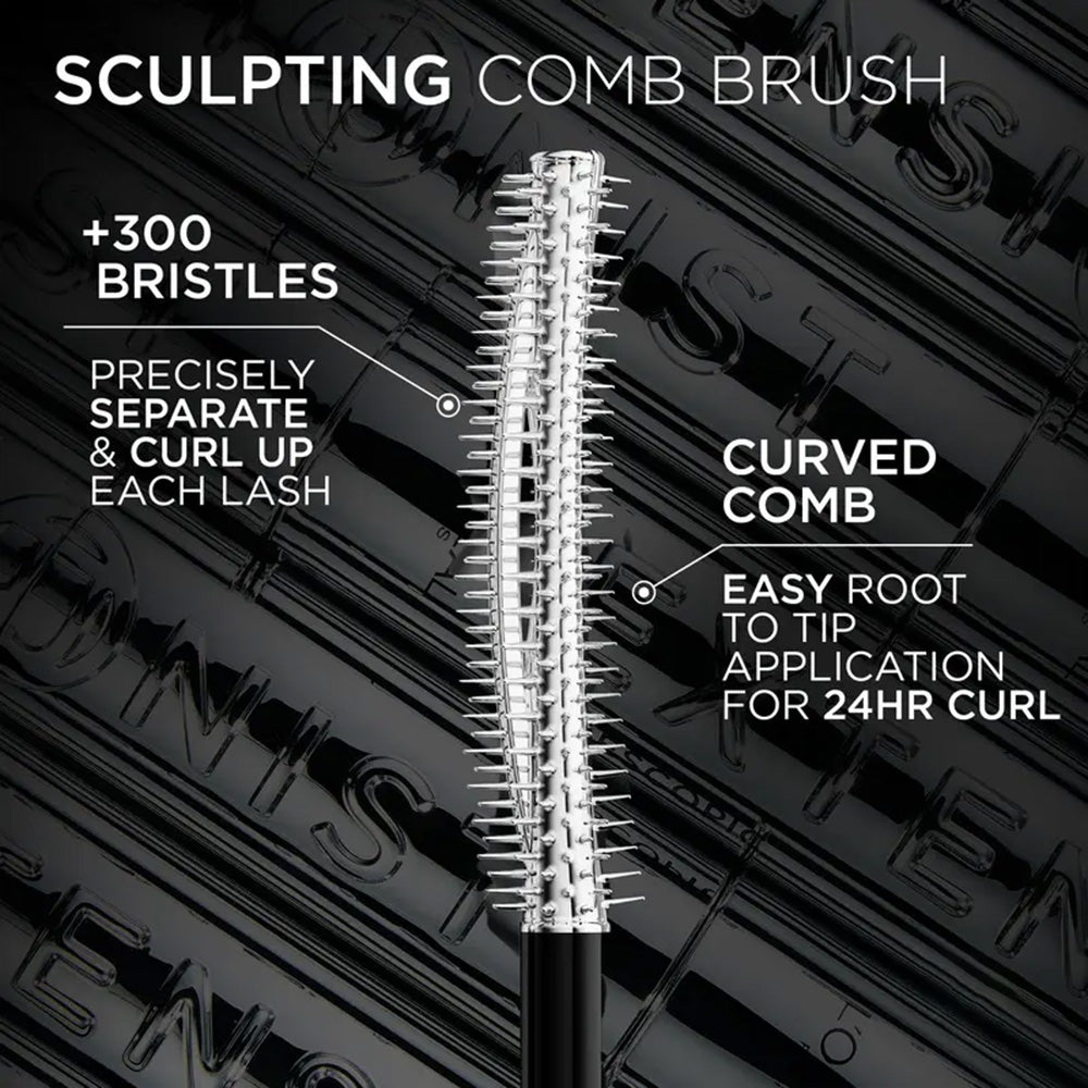 🔥 70% OFF: Curl & Lengthen Your Lashes with Elevate Lash Mascara ✨