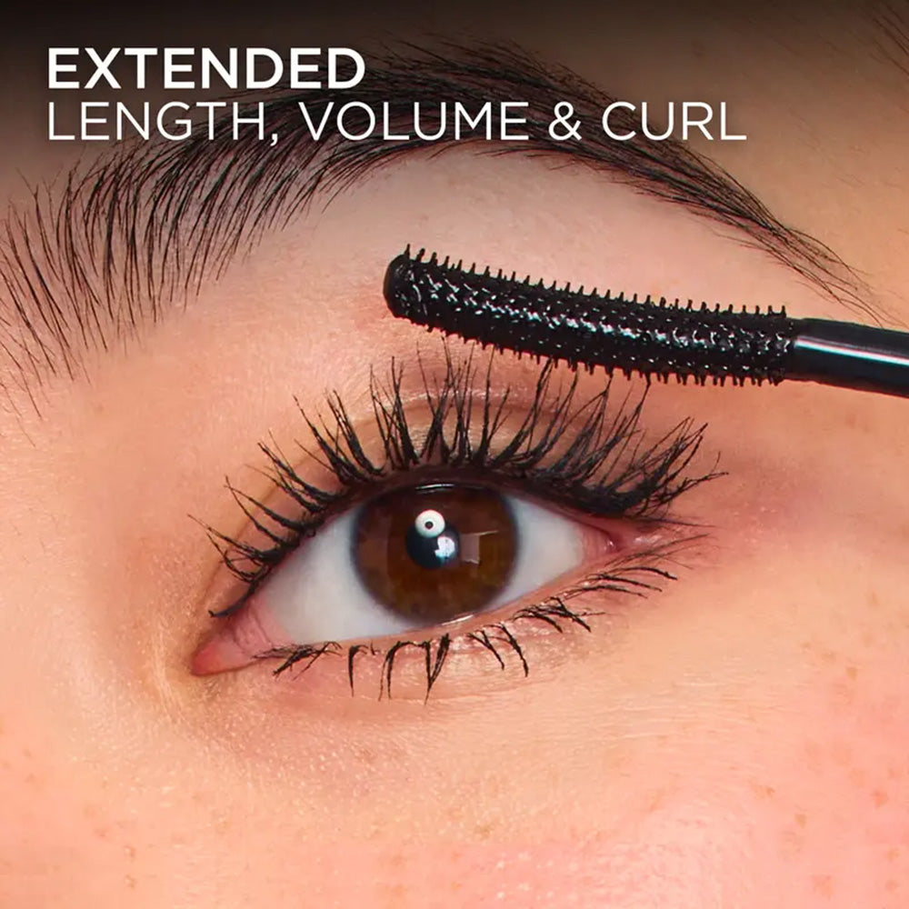 🔥 70% OFF: Curl & Lengthen Your Lashes with Elevate Lash Mascara ✨