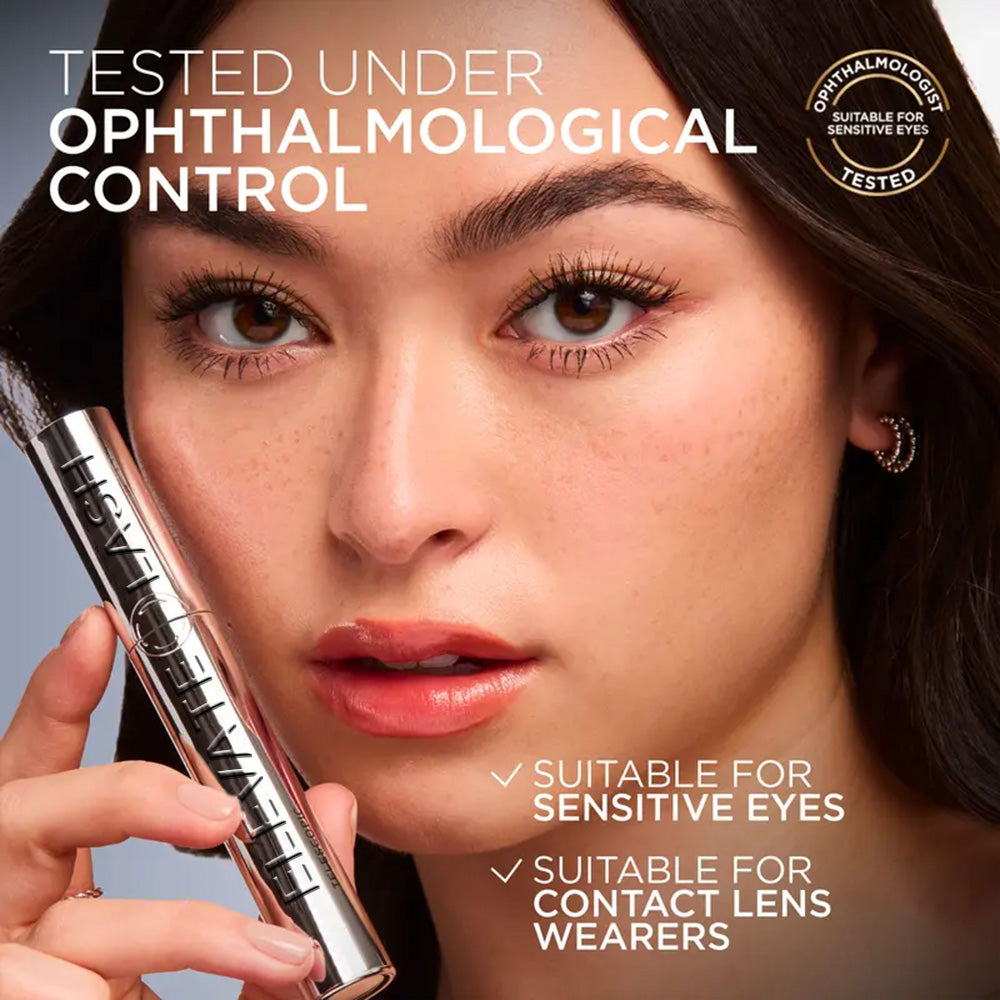 🔥 70% OFF: Curl & Lengthen Your Lashes with Elevate Lash Mascara ✨