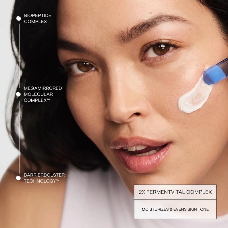 🔥 49% OFF:Renew It Bundle by Point of divifit: A trio of ultra-hydrating, skin prep essentials Moisture Repair