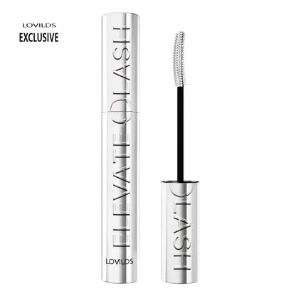 🔥 70% OFF:  Curl & Lengthen Your Lashes with Elevate Lash Mascara ✨
