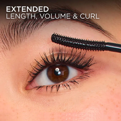 🔥 70% OFF:  Curl & Lengthen Your Lashes with Elevate Lash Mascara ✨