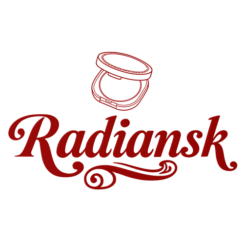 Radiansk